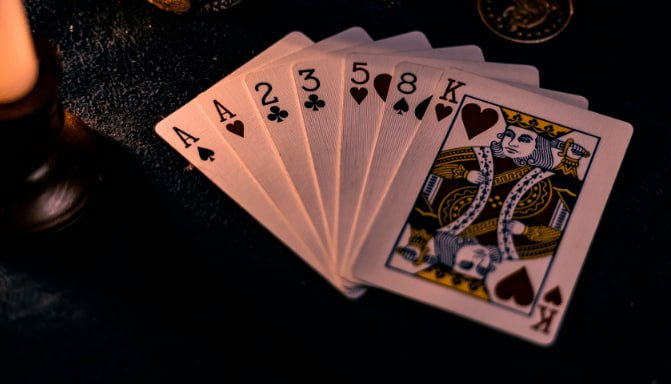 siamlotto