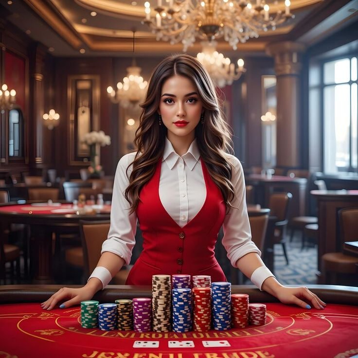 siamlotto