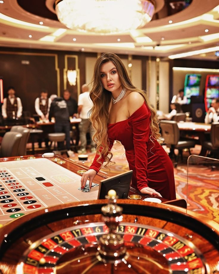 siamlotto