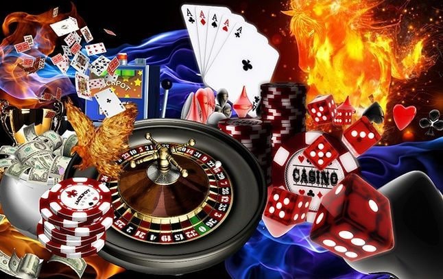 siamlotto