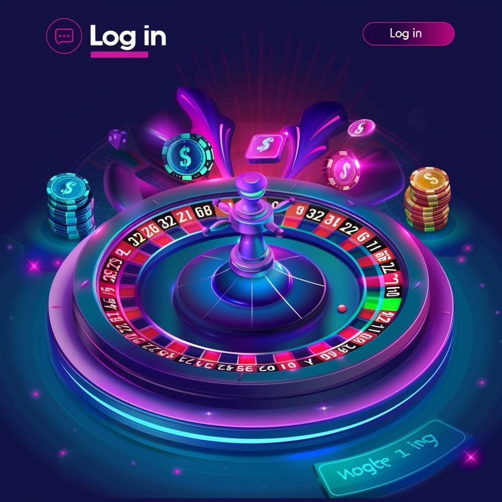 siamlotto