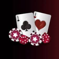 siamlotto