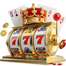 siamlotto