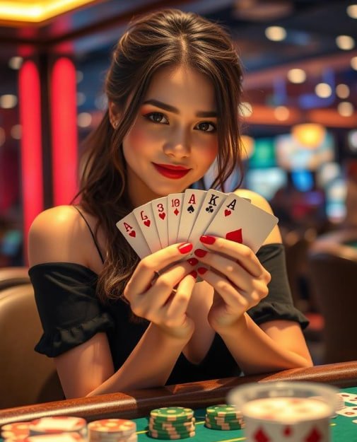 siamlotto