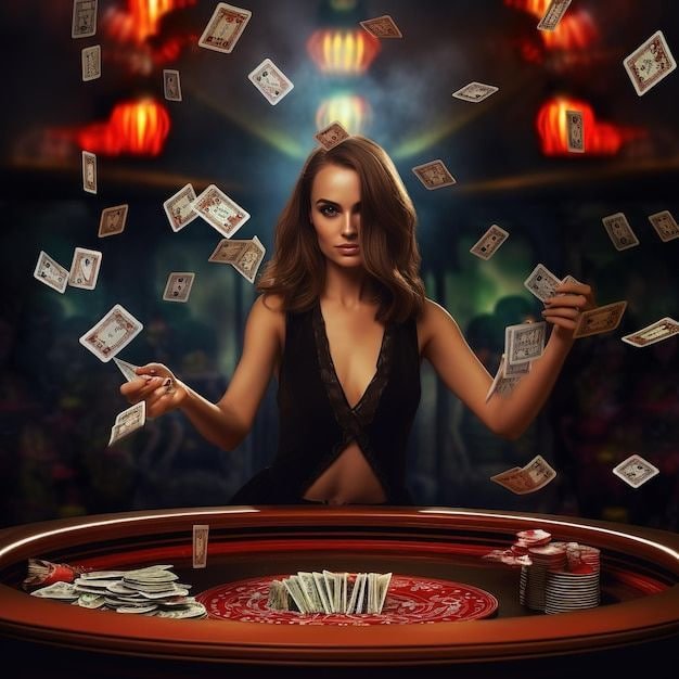 siamlotto