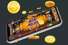 siamlotto