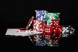 siamlotto