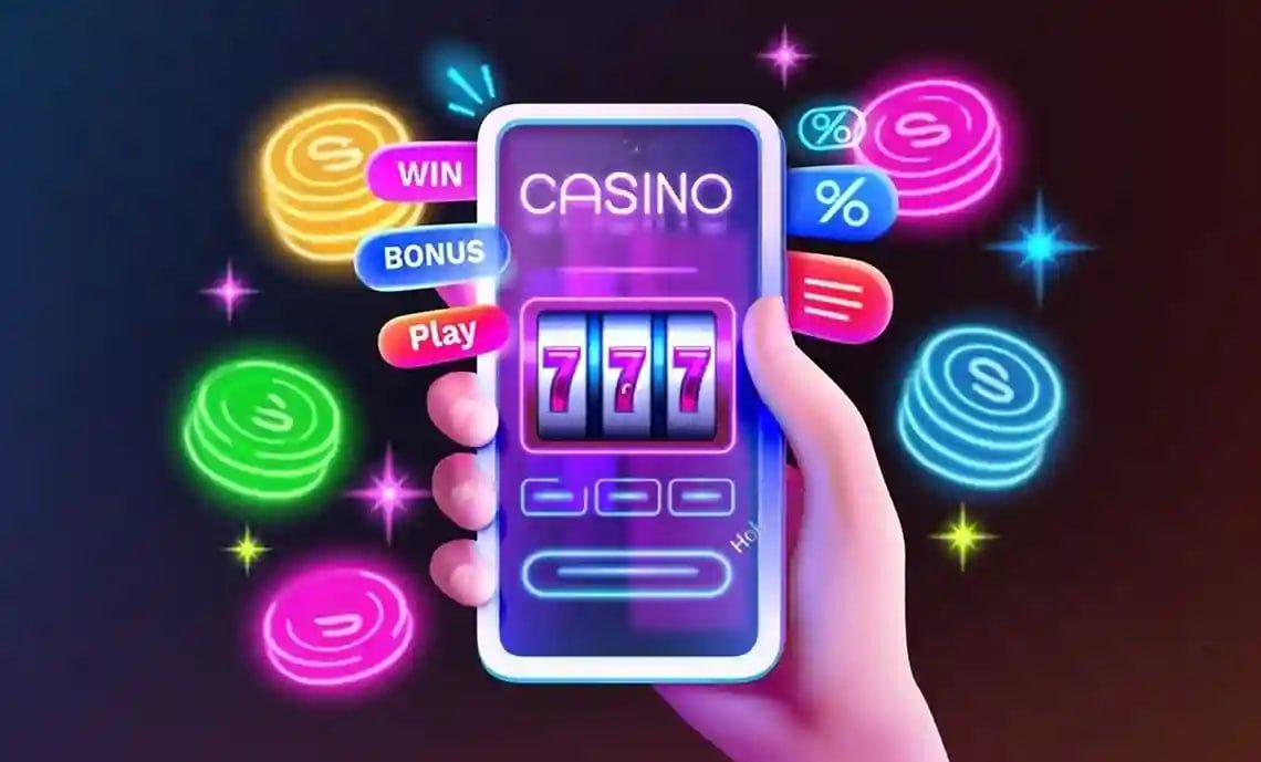 siamlotto