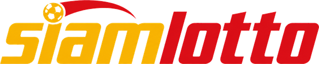 siamlotto